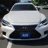 lexus ls 2021 CFJ1539267 image 4