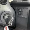 toyota probox-van 2020 CFJ1661370 image 8