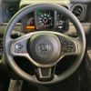 honda n-van-style 2018 quick_quick_JJ1_JJ1-4000865 image 11