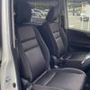 nissan serena 2016 quick_quick_DAA-GFNC27_GFNC27-004127 image 2