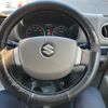 suzuki every-wagon 2010 CFJ1832244 image 19