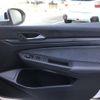 volkswagen golf 2021 CFJ1818945 image 25