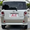 daihatsu move-canbus 2022 -DAIHATSU--Move Canbus 5BA-LA800S--LA800S-0300349---DAIHATSU--Move Canbus 5BA-LA800S--LA800S-0300349- image 24