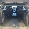 jeep compass 2023 quick_quick_3BA-M624_MCANJRCBXPFA98321 image 8