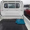 suzuki carry-truck 2010 -SUZUKI--Carry Truck EBD-DA63T--DA63T-704684---SUZUKI--Carry Truck EBD-DA63T--DA63T-704684- image 4