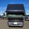 mitsubishi-fuso super-great 2016 -MITSUBISHI--Super Great QKG-FV60VX--FV60VX-***548---MITSUBISHI--Super Great QKG-FV60VX--FV60VX-***548- image 23