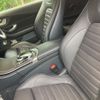 mercedes-benz c-class 2019 CFJ1545506 image 10
