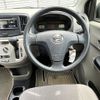 daihatsu mira-e-s 2016 -DAIHATSU--Mira e:s DBA-LA300S--LA300S-1395441---DAIHATSU--Mira e:s DBA-LA300S--LA300S-1395441- image 14