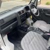 suzuki carry-truck 2007 quick_quick_EBD-DA63T_DA63T-523608 image 13