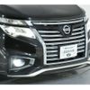 nissan elgrand 2014 quick_quick_PE52_PE52-050645 image 4