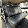 toyota hiace-van 2011 -TOYOTA--Hiace Van CBF-TRH200V--TRH200-0145110---TOYOTA--Hiace Van CBF-TRH200V--TRH200-0145110- image 10