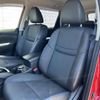 nissan x-trail 2014 CFJ1651091 image 13