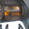 daihatsu hijet-van 2021 CFJ1813359 image 21