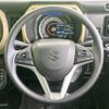 suzuki hustler 2025 CFJ1631373 image 10
