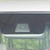 honda n-box 2022 quick_quick_JF4_JF4-1218798 image 3