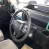 daihatsu tanto 2021 -DAIHATSU 【大阪 582ﾁ1301】--Tanto 6BA-LA650S--LA650S-0122240---DAIHATSU 【大阪 582ﾁ1301】--Tanto 6BA-LA650S--LA650S-0122240- image 7