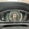 volvo v40 2016 -VOLVO--Volvo V40 DBA-MB4154T--YV1MV2920H2397233---VOLVO--Volvo V40 DBA-MB4154T--YV1MV2920H2397233- image 13