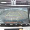 toyota land-cruiser-prado 2021 8608917F-0061858-0826jc543 image 22