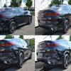 bmw x6 2024 CFJ1510820 image 14