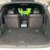 mazda cx-8 2018 quick_quick_KG2P_KG2P-112996 image 11