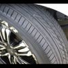 nissan caravan-van 2018 CFJ1539269 image 23