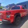 toyota tundra 2007 GOO_NET_EXCHANGE_0803756A30250730W001 image 3
