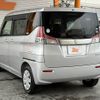 suzuki solio 2016 CFJ1807725 image 15