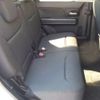 suzuki wagon-r 2018 -SUZUKI--Wagon R DAA-MH55S--MH55S-236053---SUZUKI--Wagon R DAA-MH55S--MH55S-236053- image 32