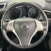 nissan x-trail 2016 quick_quick_HNT32_HNT32-113620 image 12
