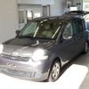 toyota sienta 2007 -TOYOTA--Sienta NCP81Gｶｲ-5043348---TOYOTA--Sienta NCP81Gｶｲ-5043348- image 1