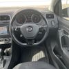 volkswagen polo 2015 -VOLKSWAGEN--VW Polo DBA-6RCJZ--WVWZZZ6RZFY256817---VOLKSWAGEN--VW Polo DBA-6RCJZ--WVWZZZ6RZFY256817- image 3