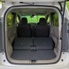 honda n-wgn 2016 CFJ1783956 image 11