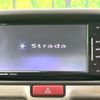 suzuki every-wagon 2018 -SUZUKI--Every Wagon ABA-DA17W--DA17W-152344---SUZUKI--Every Wagon ABA-DA17W--DA17W-152344- image 4