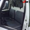 mitsubishi minicab-truck 2011 CFJ1686639 image 11