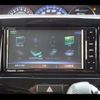 mitsubishi delica-d2 2019 -MITSUBISHI--Delica D2 MB36S--751834---MITSUBISHI--Delica D2 MB36S--751834- image 17