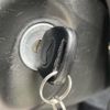 mazda carol 2016 -MAZDA--Carol DBA-HB36S--HB36S-100452---MAZDA--Carol DBA-HB36S--HB36S-100452- image 9