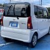 daihatsu tanto 2022 CFJ1879632 image 5