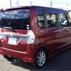 daihatsu tanto 2014 -DAIHATSU--Tanto LA600S--LA600S-0055903---DAIHATSU--Tanto LA600S--LA600S-0055903- image 37