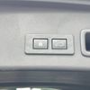 subaru levorg 2023 -SUBARU--Levorg 5BA-VNH--VNH-007162---SUBARU--Levorg 5BA-VNH--VNH-007162- image 9