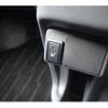 mazda flair 2018 -MAZDA--Flair DAA-MS41S--MS41S-180778---MAZDA--Flair DAA-MS41S--MS41S-180778- image 13