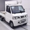 nissan clipper-truck 2012 CFJ1835400 image 1