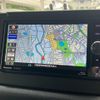 suzuki jimny 2018 CFJ1771370 image 4