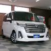 toyota roomy 2023 -TOYOTA--Roomy 5BA-M910A--M910A-1016917---TOYOTA--Roomy 5BA-M910A--M910A-1016917- image 28