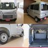 daihatsu hijet-cargo 2024 CFJ1827145 image 9