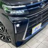 daihatsu tanto 2025 CFJ1417127 image 12