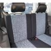 mitsubishi pajero-mini 2001 GOO_JP_700102067530250517003 image 11