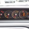 toyota corolla-rumion 2012 GOO_JP_700072025530250510001 image 29