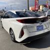 toyota prius-phv 2017 -TOYOTA--Prius PHV DLA-ZVW52--ZVW52-3043055---TOYOTA--Prius PHV DLA-ZVW52--ZVW52-3043055- image 3