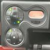 toyota probox-van 2020 CFJ1813663 image 16