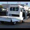 suzuki carry-truck 2023 -SUZUKI--Carry Truck 3BD-DA16T--DA16T-766515---SUZUKI--Carry Truck 3BD-DA16T--DA16T-766515- image 20